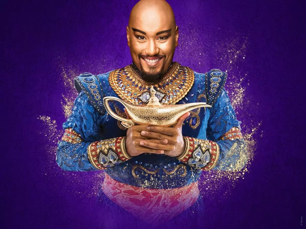 金州勇士精彩的比赛