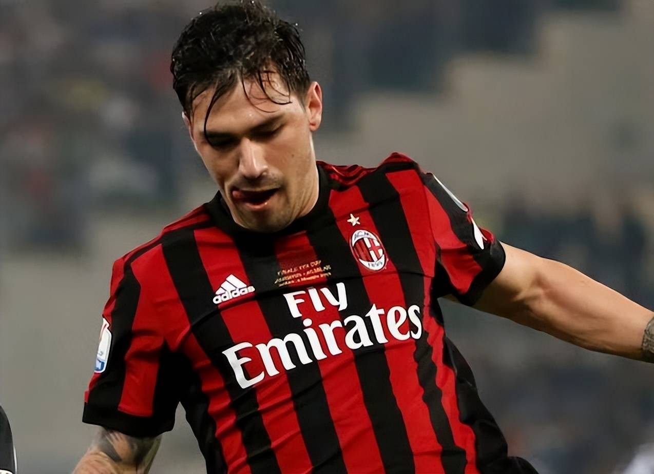 金州勇士精彩的比赛