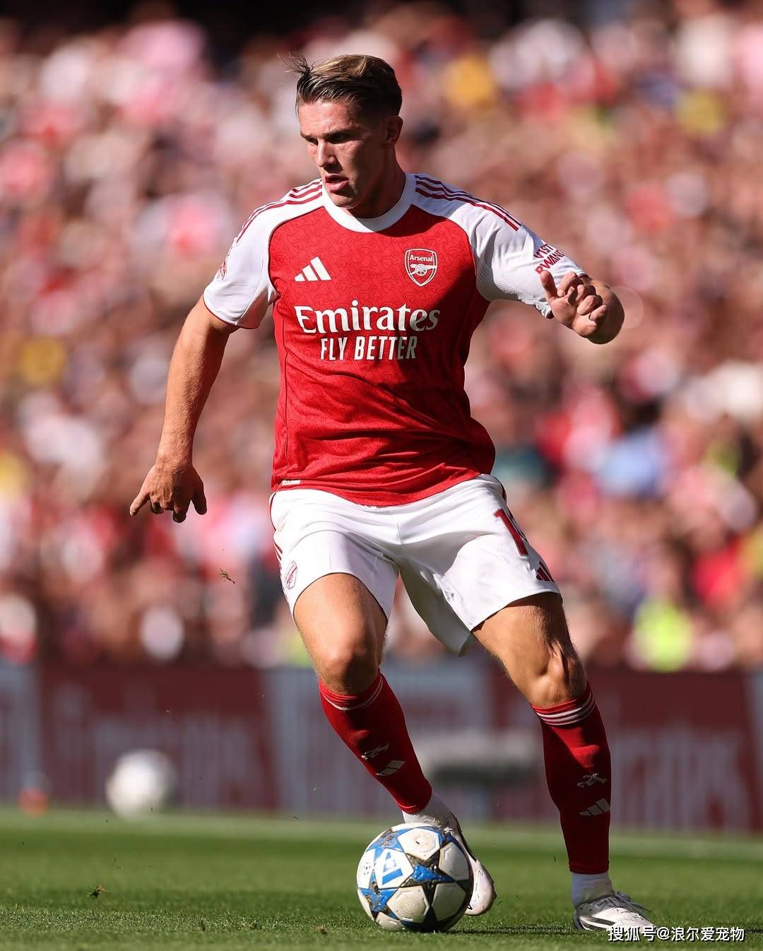 冲刺阶段突围战来临，阿森纳围绕葡超篮板制胜，媒体盛赞，心理建设被强调