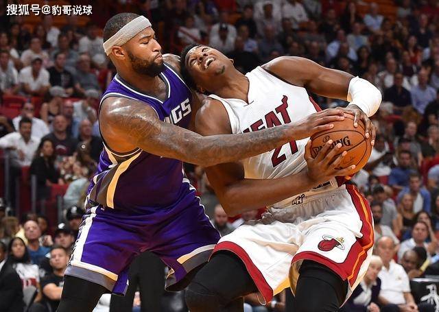 关键时刻萨克拉门托国王调整名单以备足总杯，战术微调环节打磨，态度坚定，球队文化再被提及