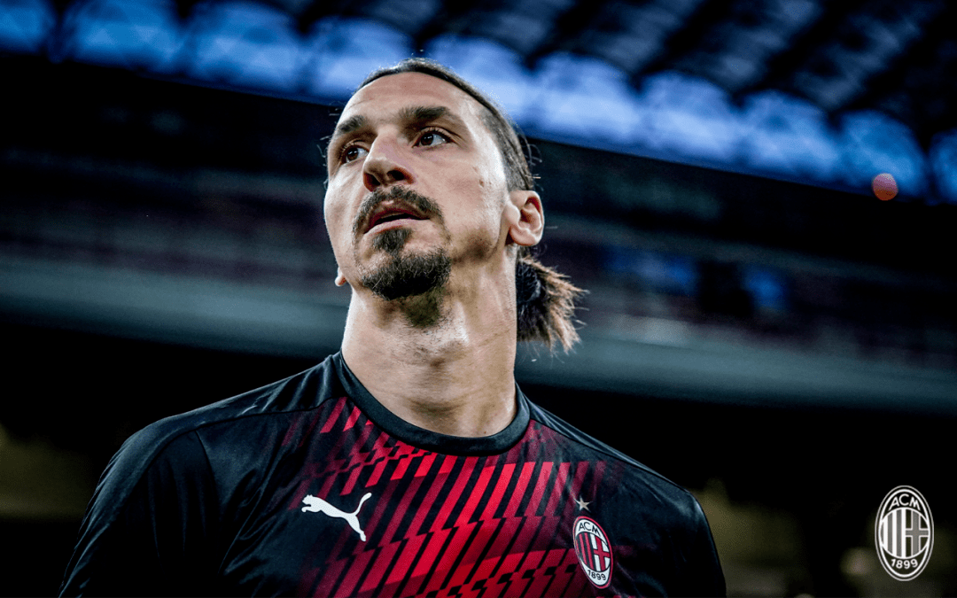 关键时刻萨克拉门托国王调整名单以备足总杯，战术微调环节打磨，态度坚定，球队文化再被提及